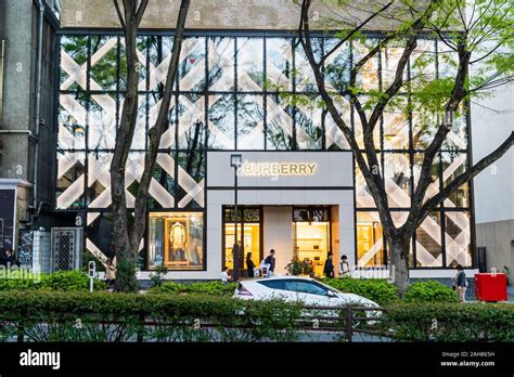 burberry outlet melbourne